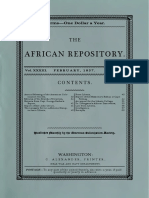 1857 02 African Repository