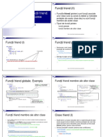 Curs 04 - Clase si functii friend. Supraincarea operatorilor.pdf