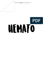 CADERNO DE HEMATOLOGIA - Alexandre Bobbio.pdf