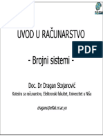 Brojni+sistemi.pdf