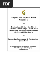 A - Epc - RFP