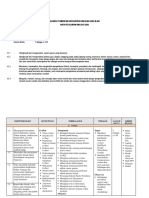 Lisa Dwi Ningtyas_revisi Silabus Ppep