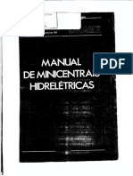Livro MMH PDF
