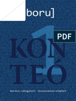 Tóth Tibor - Konteó 1.pdf
