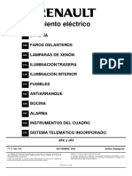 Mr370scenic8 PDF