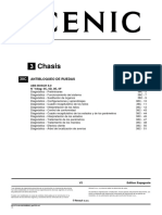 MR372J8438C000 PDF