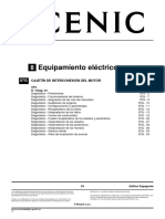 MR372J8487G000 PDF