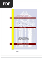 Ensaios de Sociologia Por Jacob Lumier