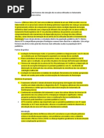 Trabalho Do Fernando