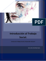 introduccion-TRABAJO_SOCIAL.pdf