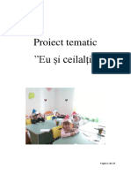 proiect_tematic_eu_si_ceilalti (1).docx