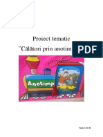 proiect_tematic_calatorie_prin_anotimpuri.docx