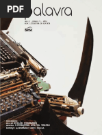 Revista+-+Palavra_2014_miolo.compressed