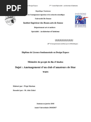 Memoire Finale Guerres Des étoiles Cinématographie