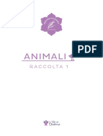 LVdD_arteterapia_animali.pdf