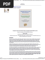 Download setangkai nasihat untuk muslim malaysia 1 by abuqudamah SN3677798 doc pdf