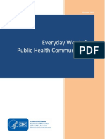 everydaywordsforpublichealthcommunication_final_11-5-15.pdf