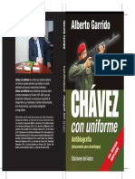 Chavez-con-Uniforme.pdf