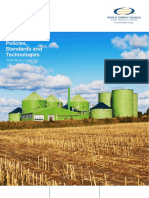 PUB_Biofuels_Policies_Standards_and_Technologies_2010_WEC.pdf