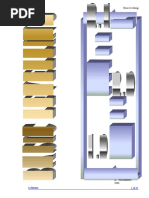 Levelling Handbook