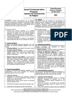 CP-202.Programa de Comunicación de Peligros.doc