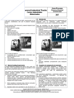 CP-207.Carros Industriales Motorizados