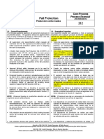 CP-212.Protección Contra Caídas.doc