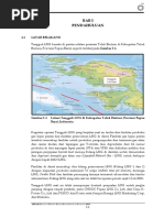 Download AnDaL Tangguh by agung gunandar SN367782253 doc pdf