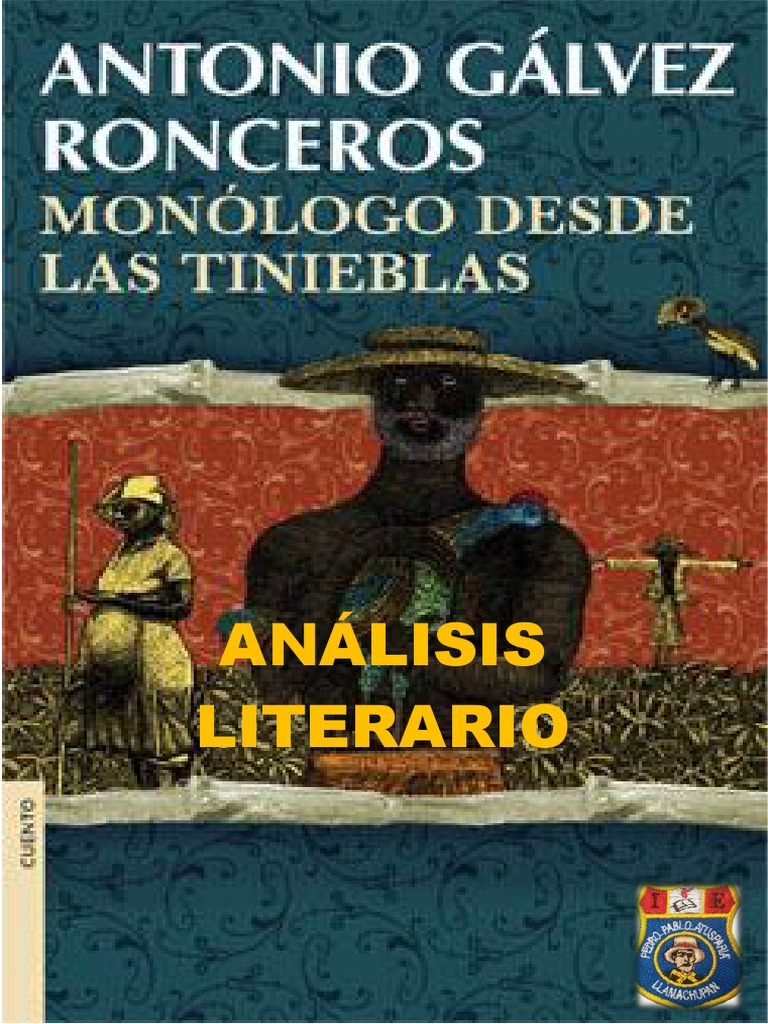 monologo-desde-las-tinieblas-pdf-cuentos-narrativa