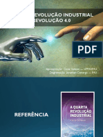 Quarta Revolução Industrial.pdf