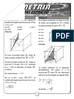 03 PROBLEMAS DIVERSOS ESPACIO.pdf