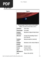 Dragonvale app for mac download