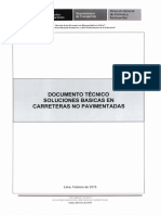 Doc. Tecnico Soluciones Básicas (RD 003_2015_MTC_14).pdf