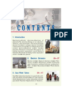 Contents.pdf