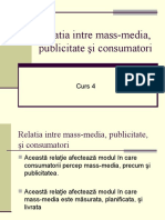 4-Relatia-intre-mass-media-publicitate-şi-consumatori.ppt