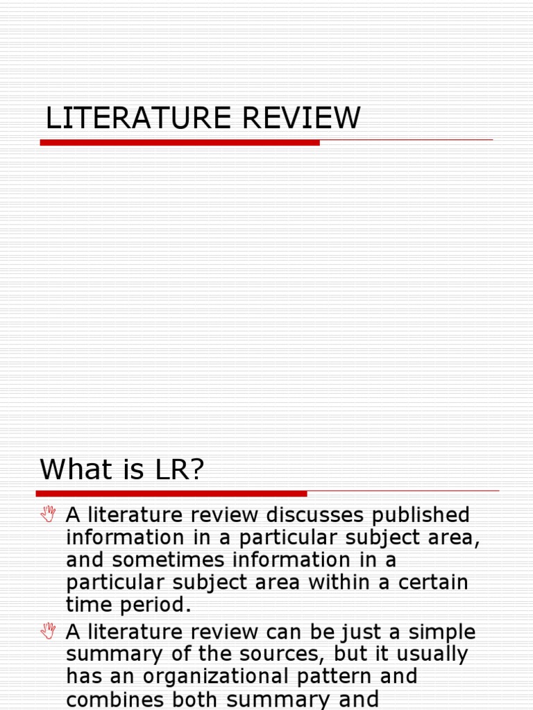 best literature review writers site au