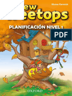 planificacion_new_treetops_1.pdf