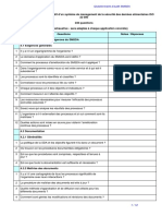 50316019 Exemple Questionnaire Audit