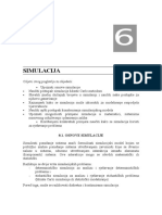8 Poglavlje Simulacija PDF