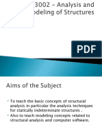 Lecture-1 Subject Outline 1.ppt