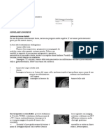 Tumori Pancreas