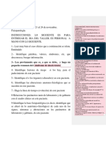 Descripci n Del Caso Cl Nico21 Al 24 de Nov Reparado 1