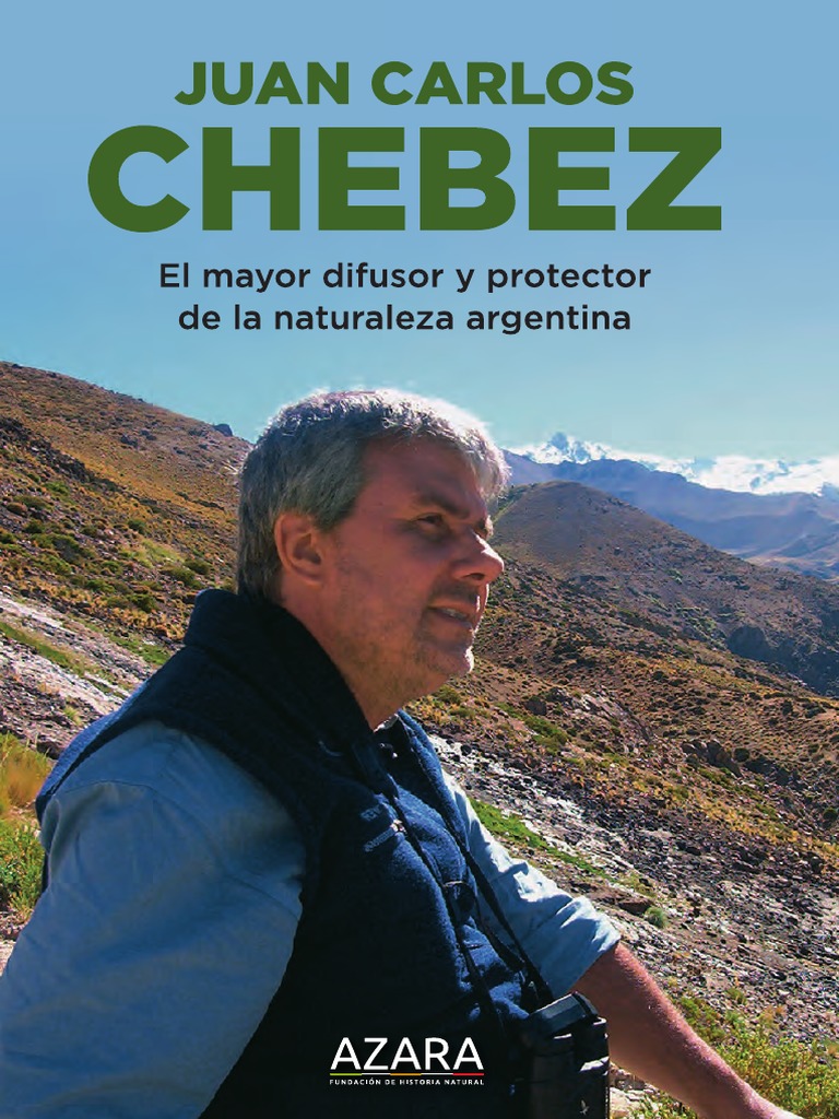 Javier Viveros: Los beneficios del Luisón argentino