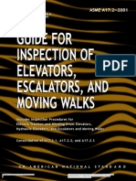 ASME A17.2-2001 Inspection of Elevators, Escalators and Movi.pdf