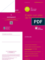Mini-guide-Pro-9.pdf