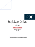 Boxplots-and-Outliers.pdf