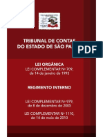 Regimento interno TCE SP.pdf