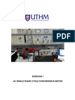 BEV 45101 E1 - AC 1 Phase 2 Poles Synchronous Motor_Improved1.pdf