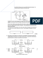 dokumen.tips_soalan-3-pt3 (1).doc