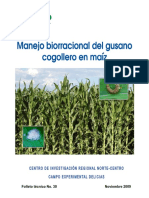 Manejo biorracional del gusano cogollero.pdf